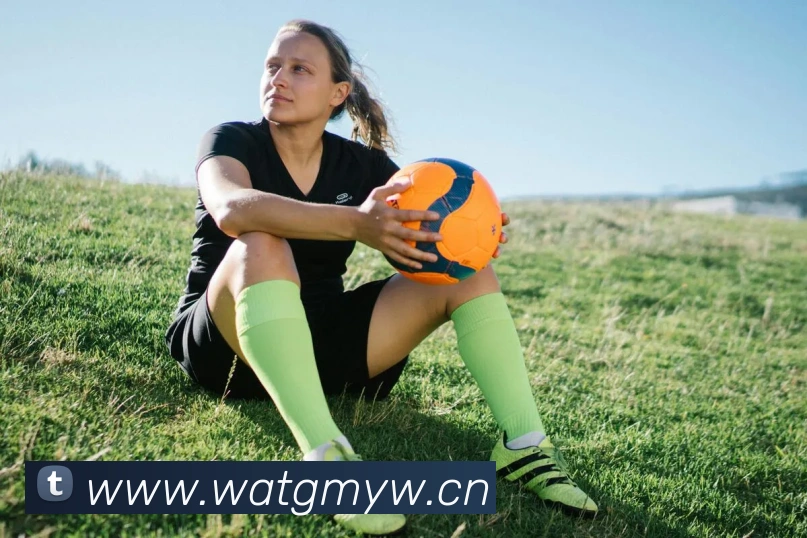 云开体育在线登陆全站App 云开体育在线登陆全站App