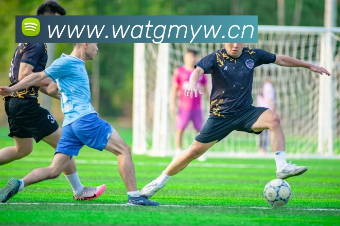 辅助工具 辅助工具